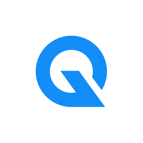 quickq2022