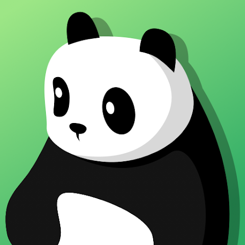 pandafan官网